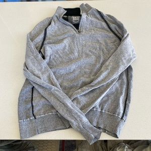 BKE sweater